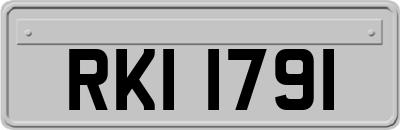 RKI1791