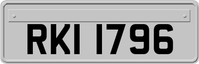 RKI1796