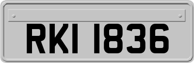 RKI1836