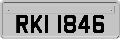 RKI1846