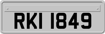 RKI1849