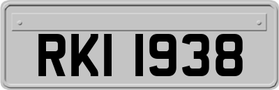 RKI1938