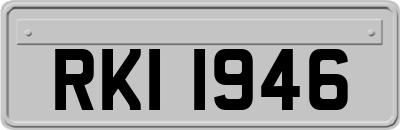 RKI1946