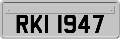 RKI1947