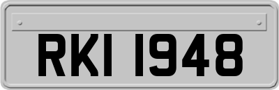 RKI1948