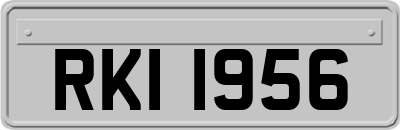 RKI1956