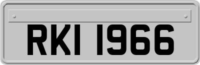 RKI1966