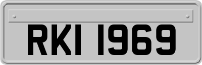 RKI1969