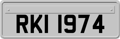 RKI1974