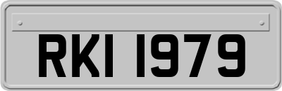 RKI1979