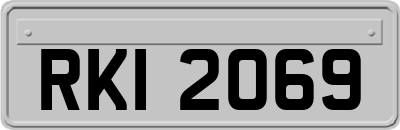 RKI2069