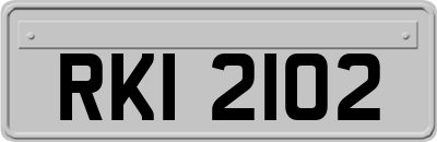 RKI2102