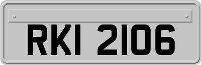 RKI2106