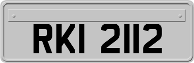 RKI2112