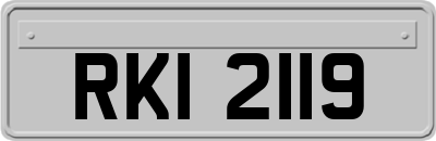 RKI2119