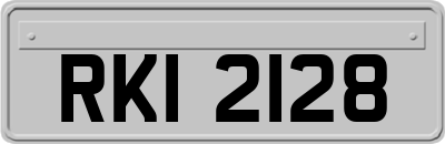 RKI2128