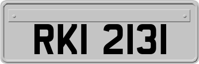 RKI2131