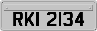 RKI2134