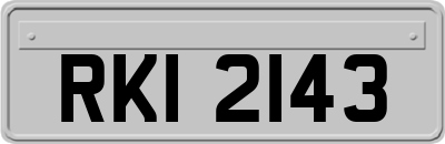 RKI2143