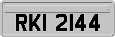 RKI2144