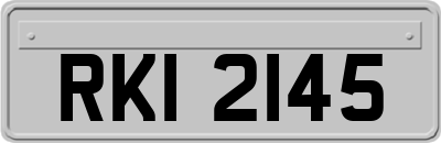 RKI2145