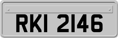 RKI2146