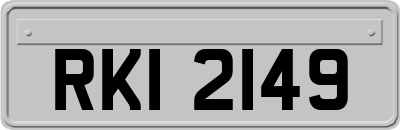 RKI2149