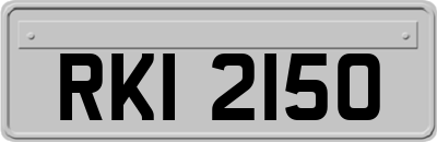 RKI2150