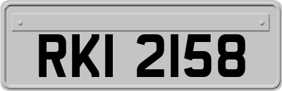 RKI2158