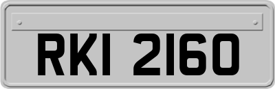 RKI2160