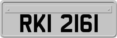 RKI2161