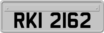 RKI2162