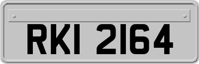 RKI2164