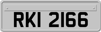 RKI2166