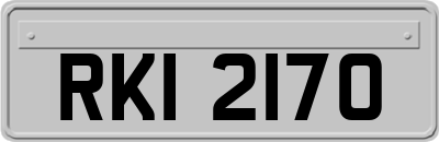 RKI2170