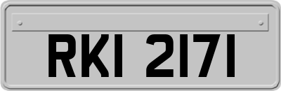 RKI2171