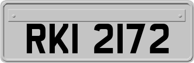 RKI2172