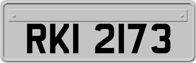 RKI2173