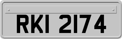 RKI2174