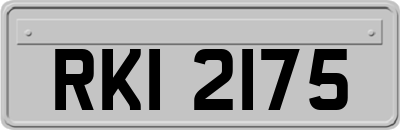 RKI2175