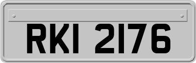 RKI2176