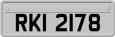 RKI2178