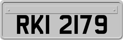 RKI2179