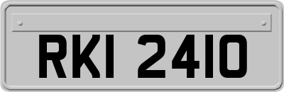 RKI2410