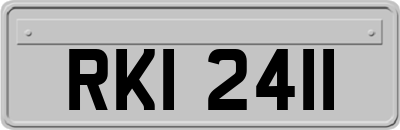 RKI2411