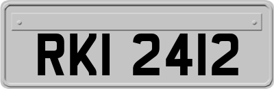 RKI2412