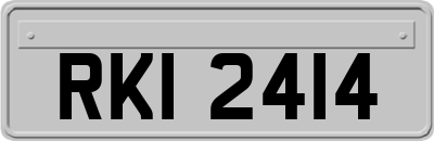 RKI2414