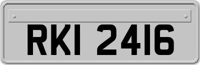 RKI2416