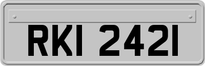 RKI2421