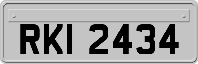 RKI2434